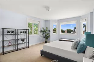 6600 Sea Cove, Rancho Palos Verdes, CA 90275 - Photo 28