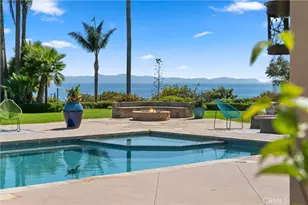6600 Sea Cove, Rancho Palos Verdes, CA 90275 - Photo 40