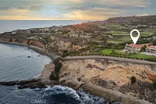 6600 Sea Cove, Rancho Palos Verdes, CA 90275 - Photo 38