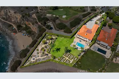 6600 Sea Cove, Rancho Palos Verdes, CA 90275 - Photo 4