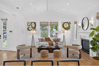 8056 Kentwood Avenue, Los Angeles, CA 90045 - Photo 20