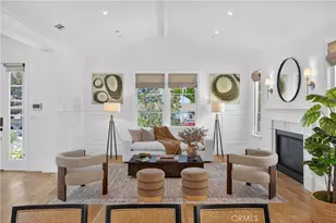 8056 Kentwood Ave, Los Angeles, CA 90045 - Photo 20