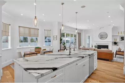 8056 Kentwood Avenue, Los Angeles, CA 90045 - Photo 14