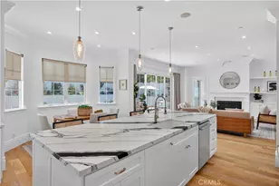 8056 Kentwood Ave, Los Angeles, CA 90045 - Photo 14