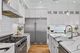 8056 Kentwood Ave, Los Angeles, CA 90045 - Photo 10