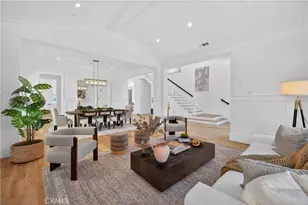 8056 Kentwood Ave, Los Angeles, CA 90045 - Photo 22
