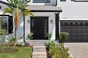 8056 Kentwood Ave, Los Angeles, CA 90045 - Photo 66