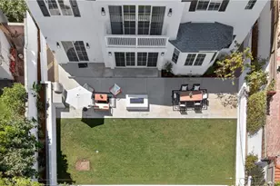 8056 Kentwood Ave, Los Angeles, CA 90045 - Photo 68