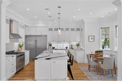 8056 Kentwood Avenue, Los Angeles, CA 90045 - Photo 8