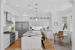 8056 Kentwood Ave, Los Angeles, CA 90045 - Photo 8