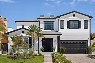 8056 Kentwood Ave, Los Angeles, CA 90045 - Photo 1