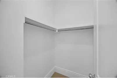 8056 Kentwood Avenue, Los Angeles, CA 90045 - Photo 50