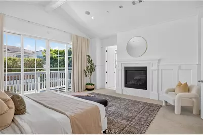 8056 Kentwood Avenue, Los Angeles, CA 90045 - Photo 36