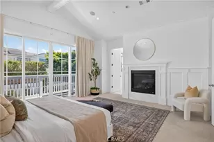 8056 Kentwood Ave, Los Angeles, CA 90045 - Photo 36