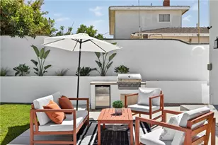 8056 Kentwood Ave, Los Angeles, CA 90045 - Photo 56