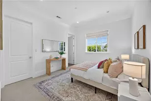 8056 Kentwood Ave, Los Angeles, CA 90045 - Photo 52