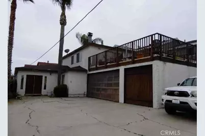 1814 Pullman Ln, Redondo Beach, CA 90278 - Photo 4