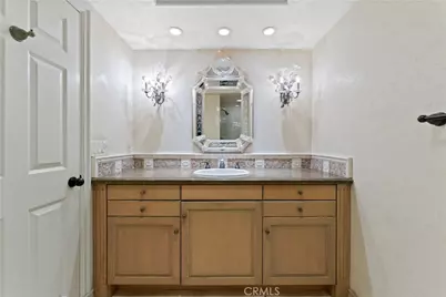 1117 Granville Drive, Newport Beach, CA 92660 - Photo 14