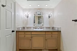 1117 Granville Dr, Newport Beach, CA 92660 - Photo 14