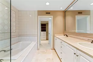 1117 Granville Dr, Newport Beach, CA 92660 - Photo 22