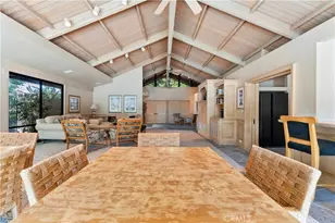 1117 Granville Dr, Newport Beach, CA 92660 - Photo 42