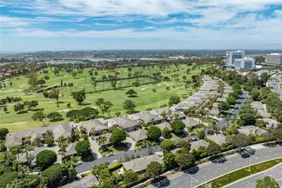 1117 Granville Drive, Newport Beach, CA 92660 - Photo 44