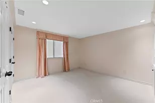 1117 Granville Dr, Newport Beach, CA 92660 - Photo 16