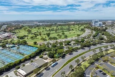 1117 Granville Drive, Newport Beach, CA 92660 - Photo 46