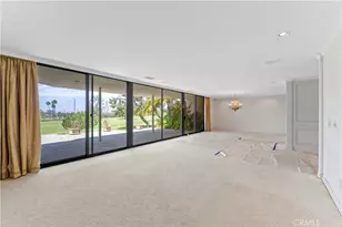 1117 Granville Dr, Newport Beach, CA 92660 - Photo 12