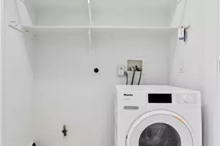 1117 Granville Dr, Newport Beach, CA 92660 - Photo 30