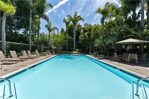 1117 Granville Dr, Newport Beach, CA 92660 - Photo 36