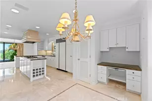 1117 Granville Dr, Newport Beach, CA 92660 - Photo 4