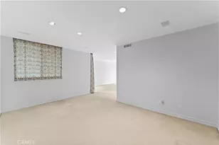 1117 Granville Dr, Newport Beach, CA 92660 - Photo 18