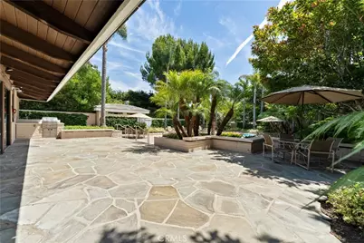 1117 Granville Drive, Newport Beach, CA 92660 - Photo 34