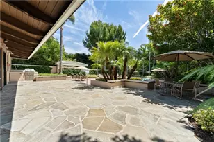 1117 Granville Dr, Newport Beach, CA 92660 - Photo 34