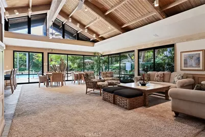 1117 Granville Drive, Newport Beach, CA 92660 - Photo 40