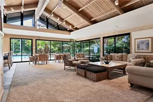 1117 Granville Dr, Newport Beach, CA 92660 - Photo 40