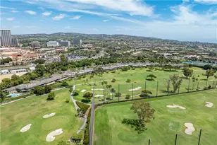 1117 Granville Dr, Newport Beach, CA 92660 - Photo 48