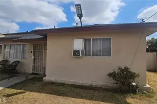 1261 W 139th St, Gardena, CA 90247 - Photo 4