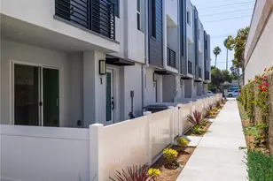 121 E 223rd St, Carson, CA 90745 - Photo 24