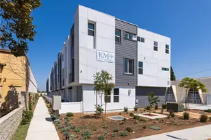 121 E 223rd St, Carson, CA 90745 - Photo 1