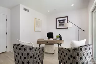 121 E 223rd St, Carson, CA 90745 - Photo 22