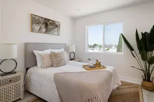 121 E 223rd St, Carson, CA 90745 - Photo 20