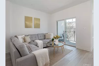 121 E 223rd Street #3, Carson, CA 90745 - Photo 12