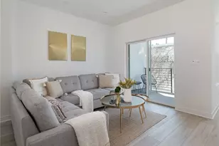 121 E 223rd St, Carson, CA 90745 - Photo 12