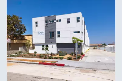 121 E 223rd Street #1, Carson, CA 90745 - Photo 32