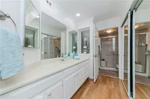 1380 W Capitol Dr, San Pedro, CA 90732 - Photo 32