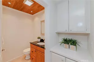 1380 W Capitol Dr, San Pedro, CA 90732 - Photo 46