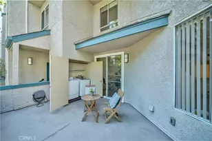 1380 W Capitol Dr, San Pedro, CA 90732 - Photo 50