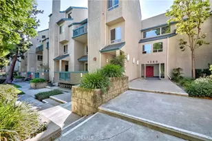 1380 W Capitol Dr, San Pedro, CA 90732 - Photo 2